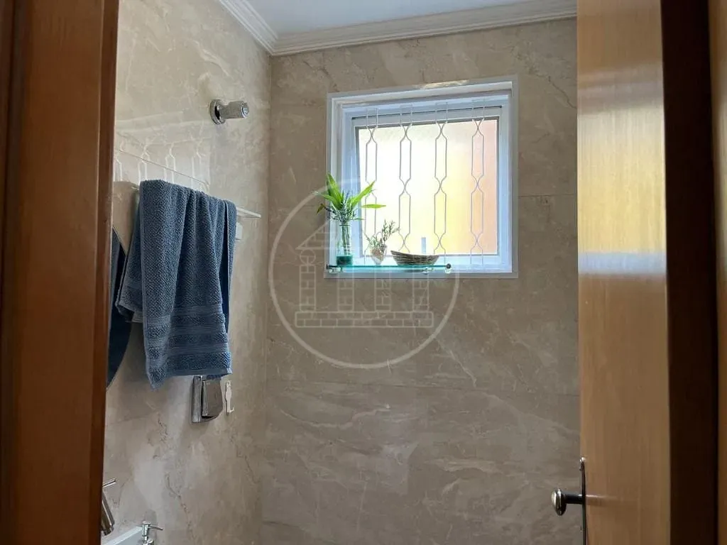 Sobrado, 3 quartos, 117 m² - Foto 19