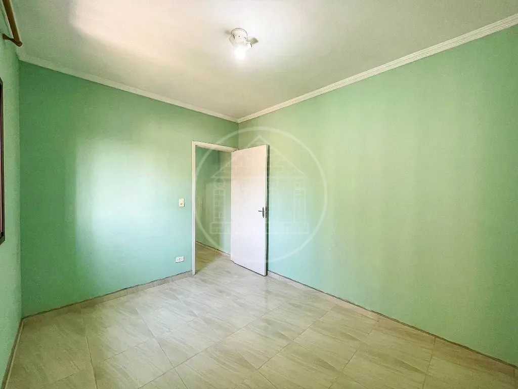 Sobrado, 2 quartos, 135 m² - Foto 20