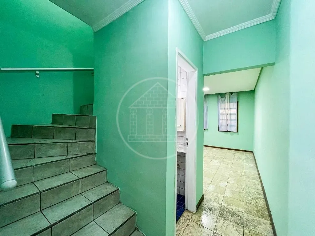 Sobrado, 2 quartos, 135 m² - Foto 6