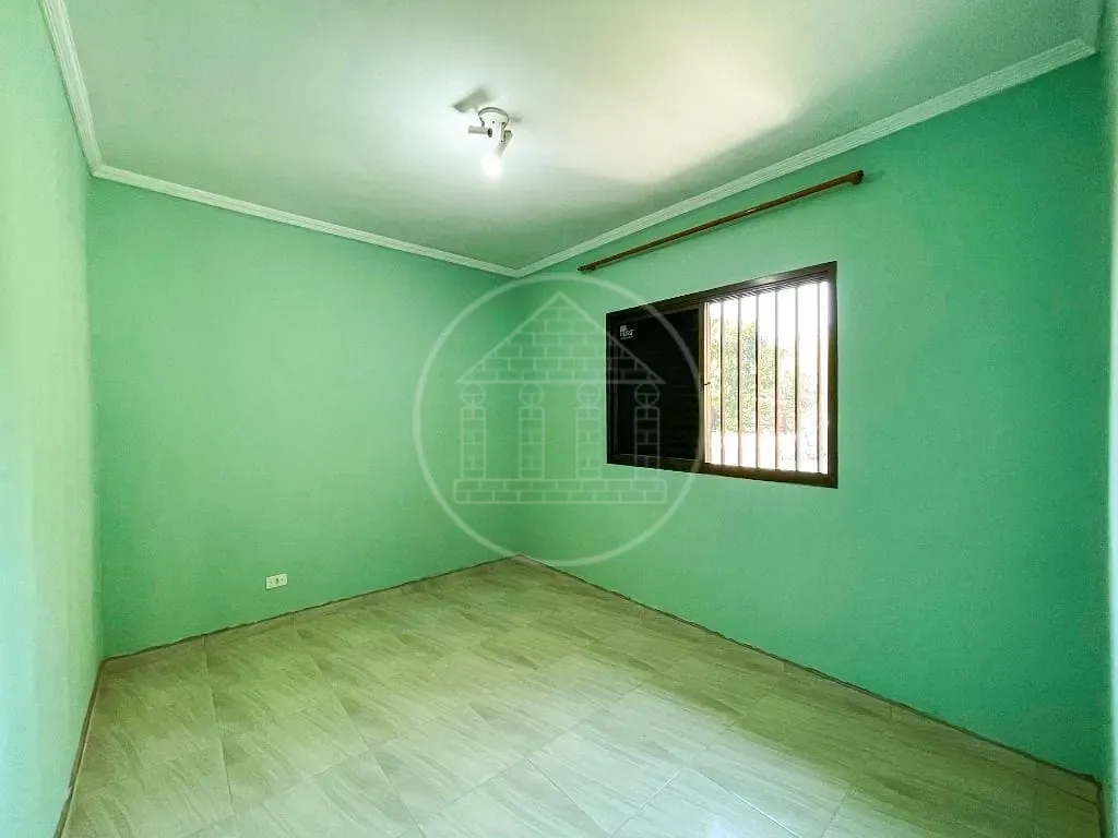 Sobrado, 2 quartos, 135 m² - Foto 19