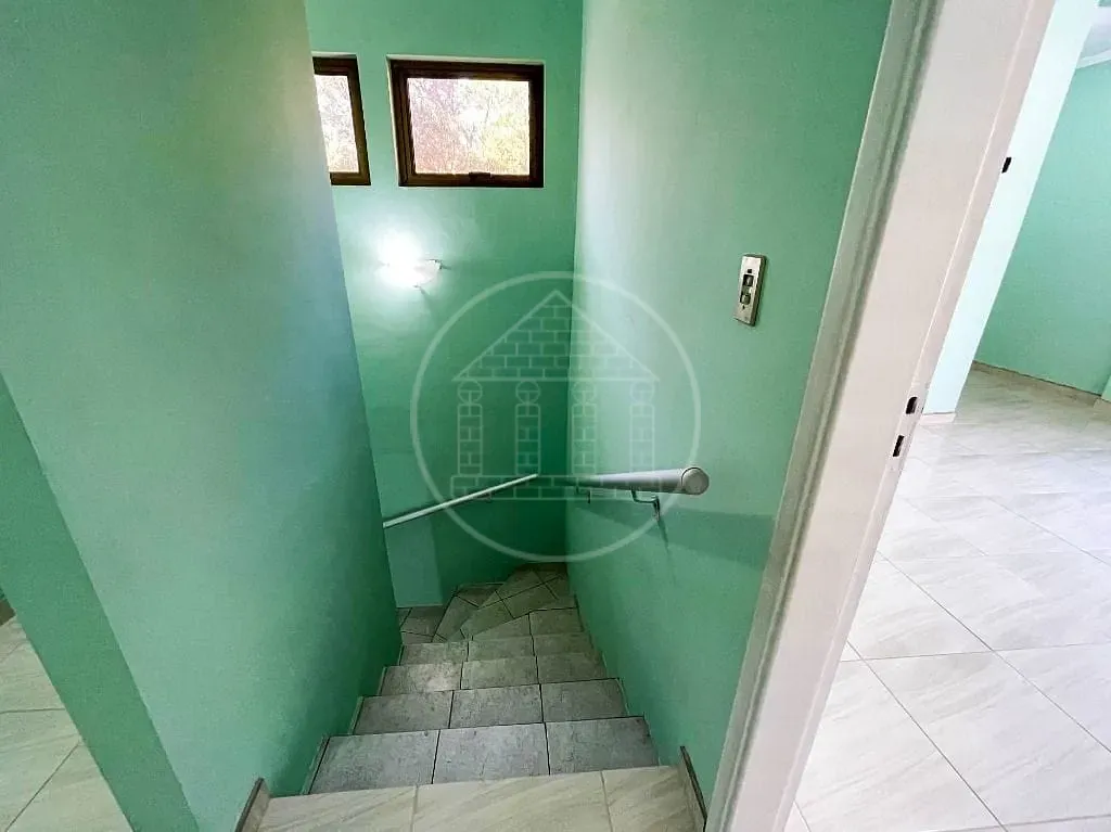 Sobrado, 2 quartos, 135 m² - Foto 7