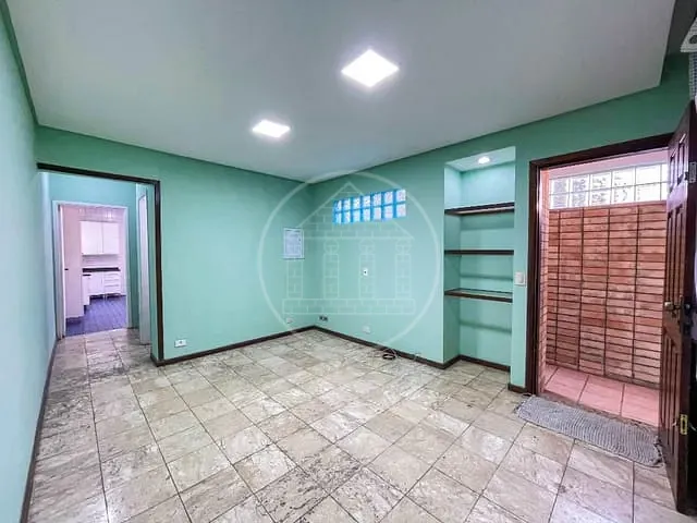 Sobrado com 95m² 2 quartos e 2 banheiros, à venda, no bairro Rio Bonito em São Paulo