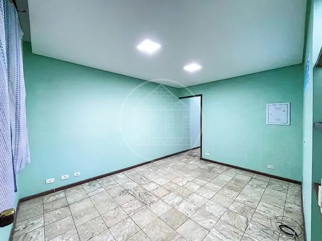 Sobrado com 95m² 2 quartos e 2 banheiros, à venda, no bairro Rio Bonito em São Paulo