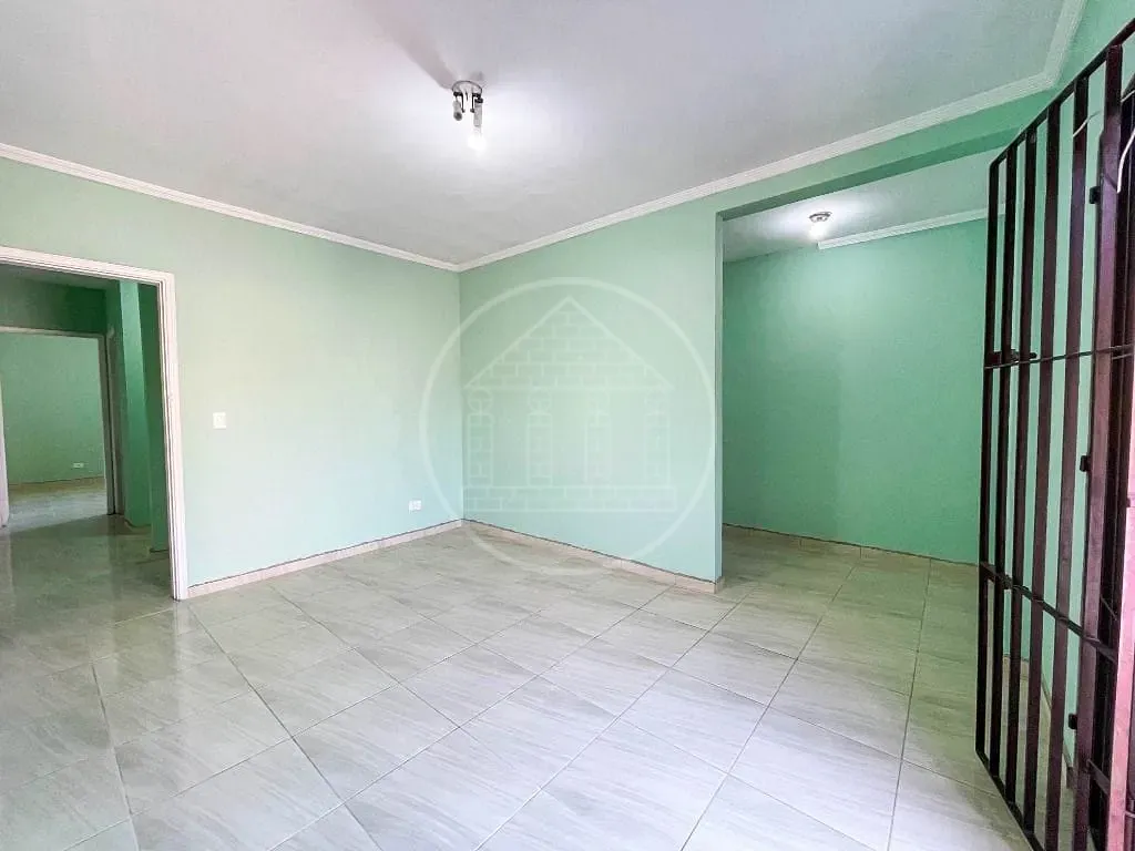 Sobrado, 2 quartos, 135 m² - Foto 15
