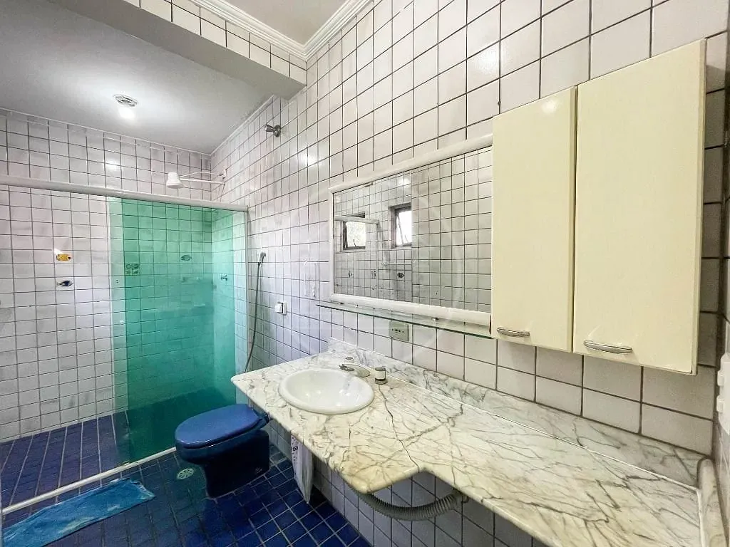 Sobrado, 2 quartos, 135 m² - Foto 22