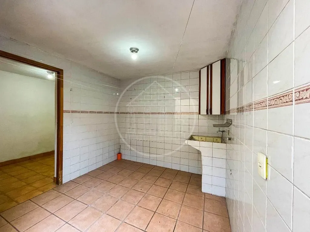 Sobrado, 2 quartos, 135 m² - Foto 30