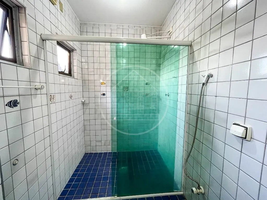 Sobrado, 2 quartos, 135 m² - Foto 21