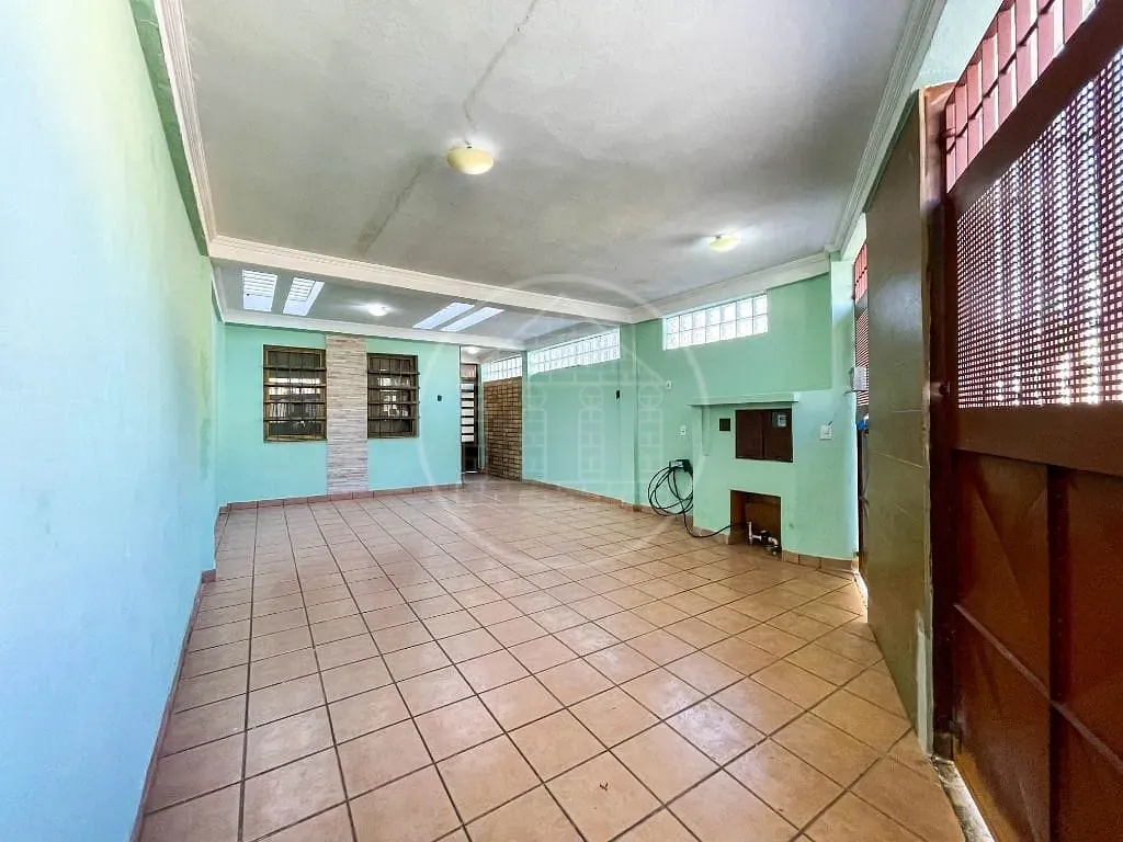 Sobrado, 2 quartos, 135 m² - Foto 1