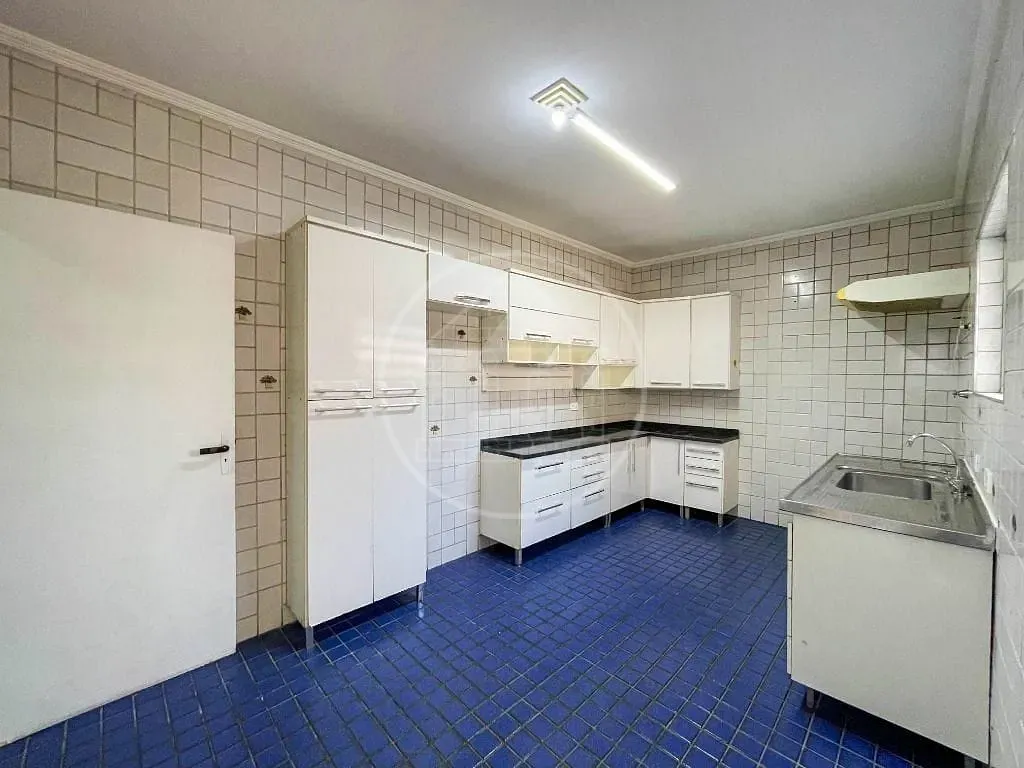 Sobrado, 2 quartos, 135 m² - Foto 13