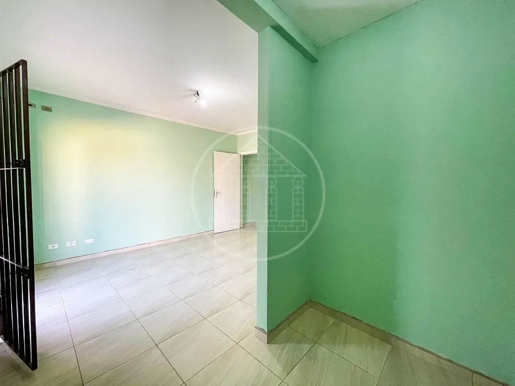 Sobrado, 2 quartos, 135 m² - Foto 16