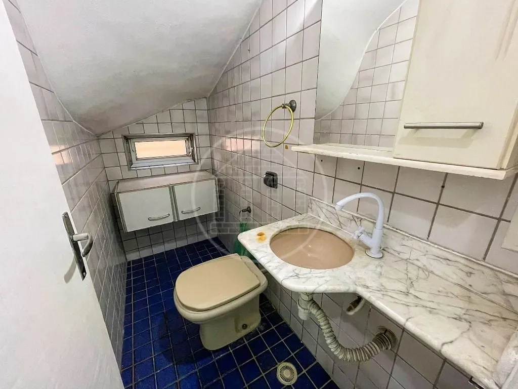 Sobrado, 2 quartos, 135 m² - Foto 10