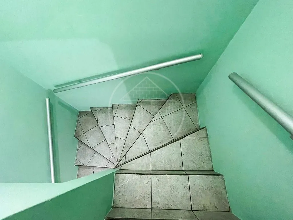Sobrado, 2 quartos, 135 m² - Foto 9