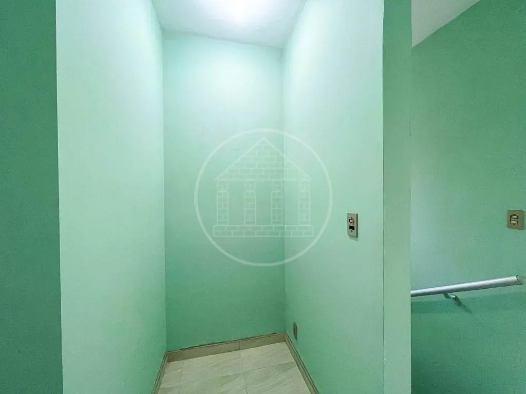 Sobrado, 2 quartos, 135 m² - Foto 18