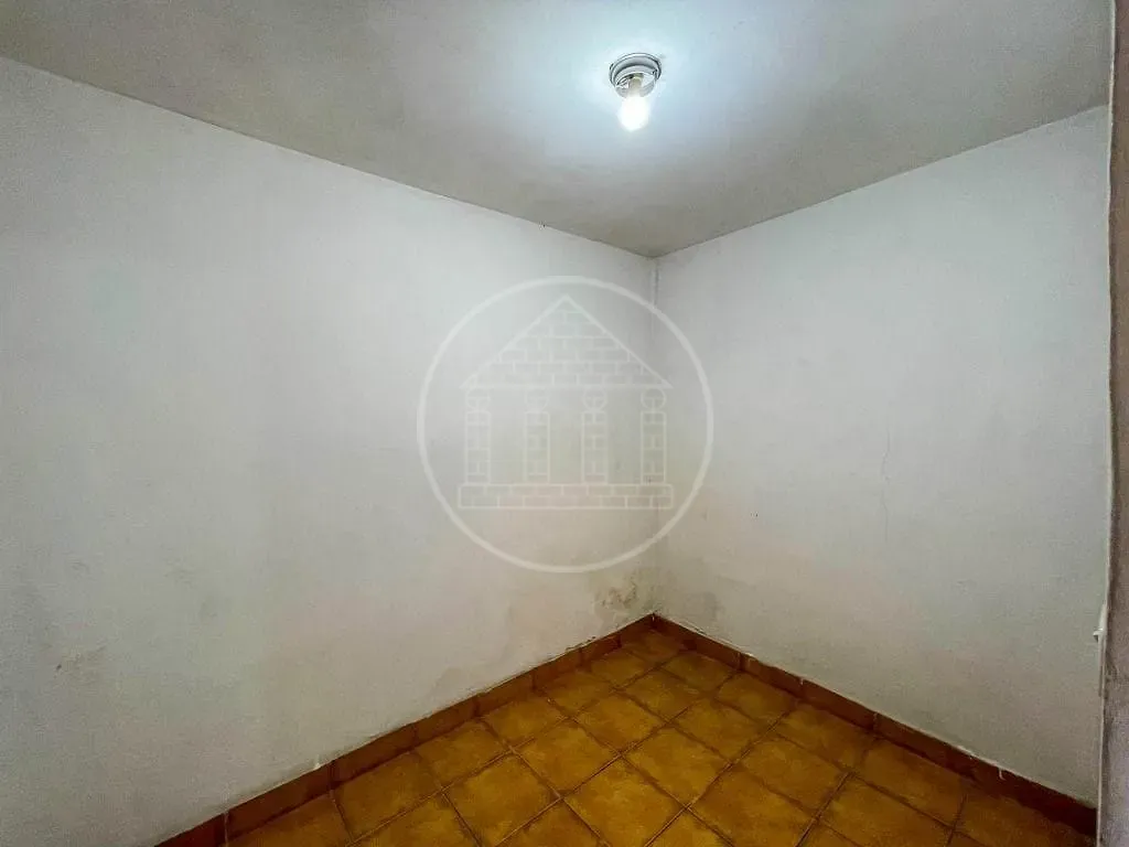 Sobrado, 2 quartos, 135 m² - Foto 31