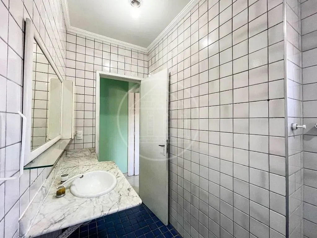Sobrado, 2 quartos, 135 m² - Foto 23