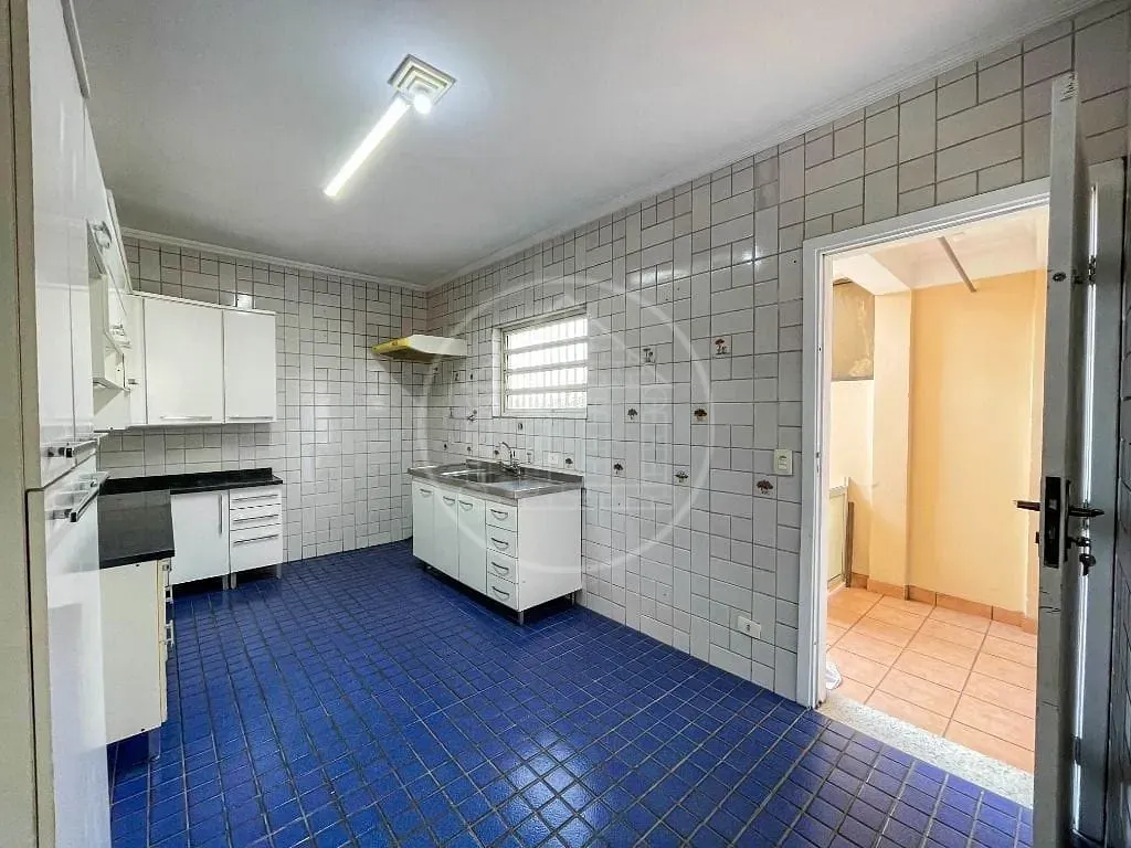 Sobrado, 2 quartos, 135 m² - Foto 11