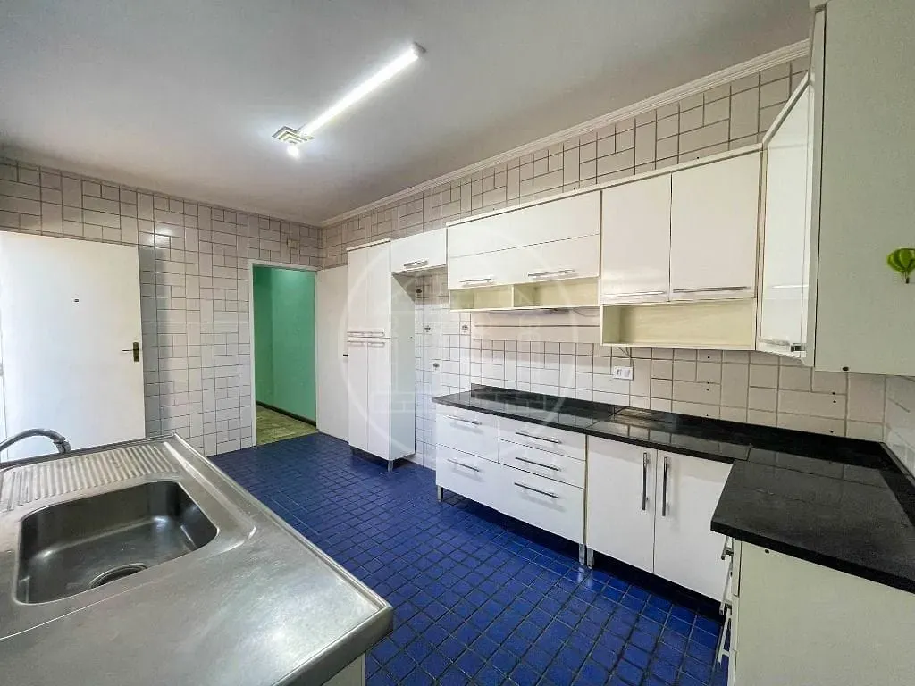 Sobrado, 2 quartos, 135 m² - Foto 12
