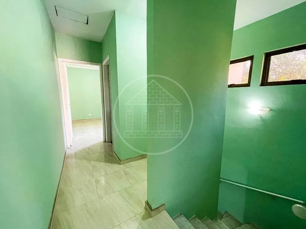 Sobrado, 2 quartos, 135 m² - Foto 17