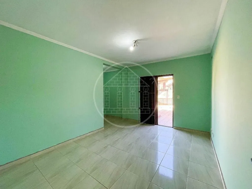 Sobrado, 2 quartos, 135 m² - Foto 14