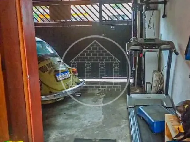 Sobrado com 160m² 2 quartos e 3 banheiros, à venda, no bairro Veleiros em São Paulo