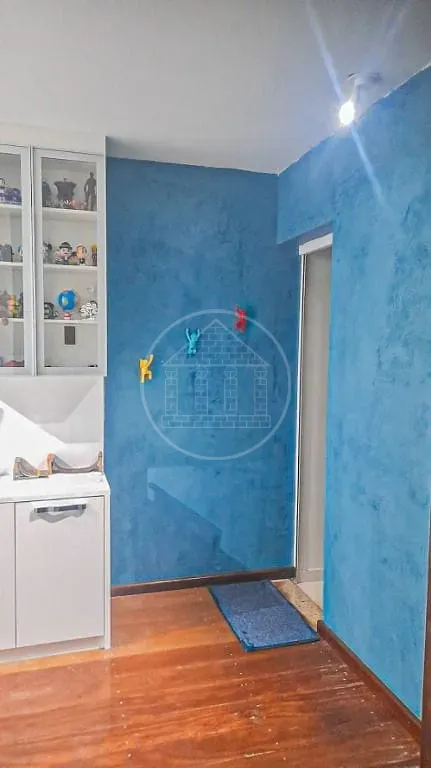 Sobrado, 2 quartos, 140 m² - Foto 20