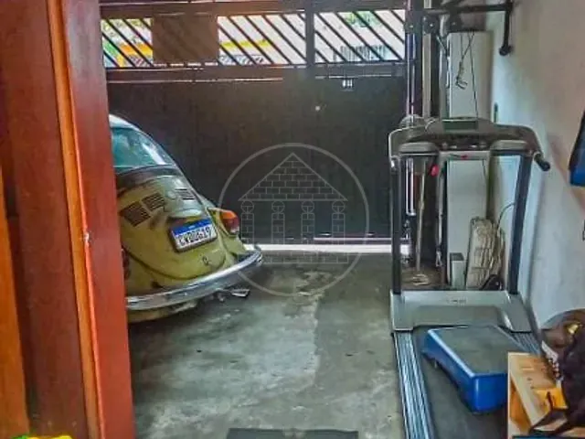 Sobrado com 160m² 2 quartos e 3 banheiros, à venda, no bairro Veleiros em São Paulo