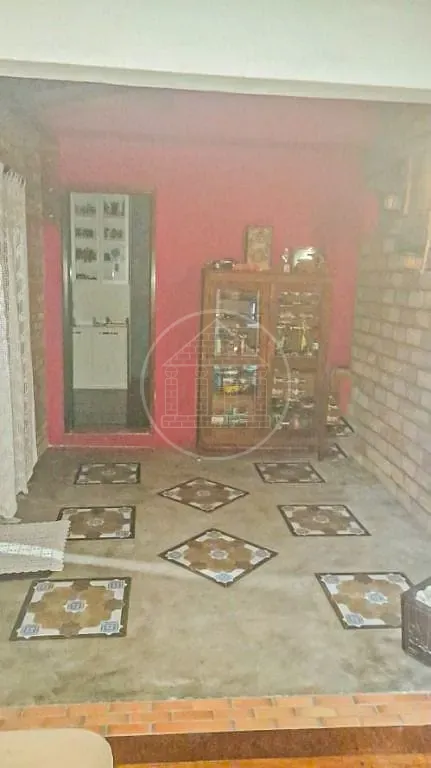Sobrado, 2 quartos, 140 m² - Foto 10