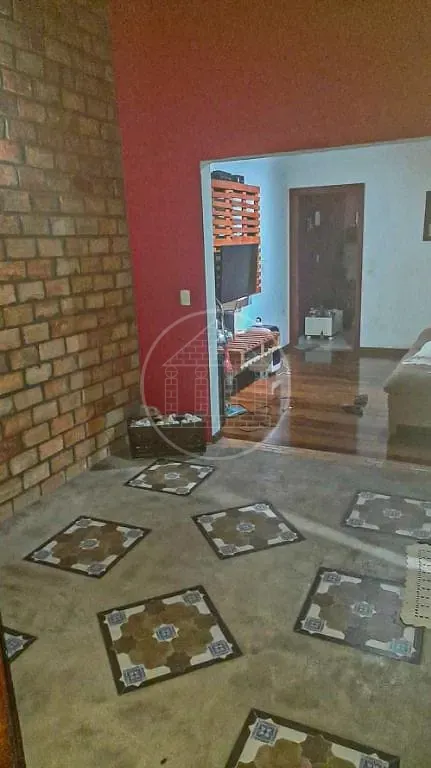 Sobrado, 2 quartos, 140 m² - Foto 13