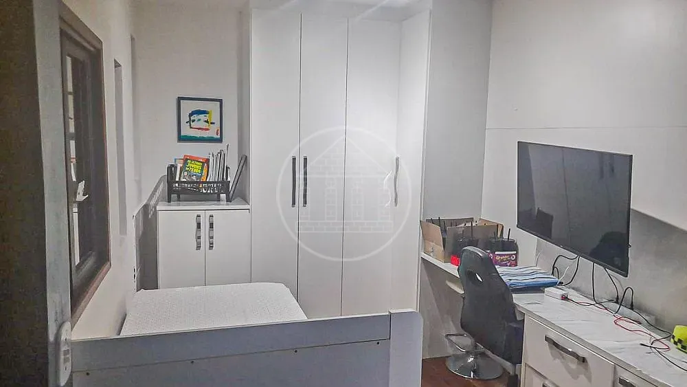 Sobrado, 2 quartos, 140 m² - Foto 17