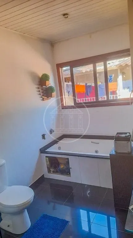 Sobrado, 2 quartos, 140 m² - Foto 24