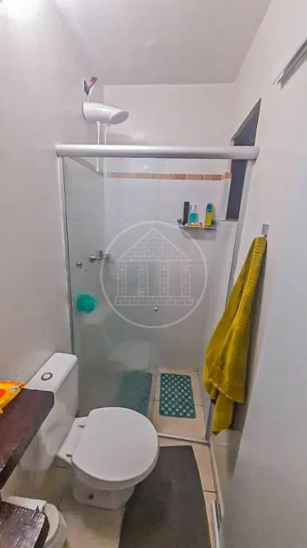 Sobrado, 2 quartos, 140 m² - Foto 16