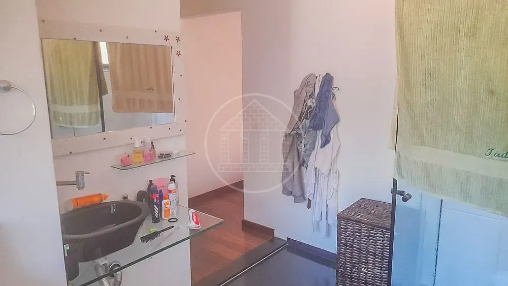 Sobrado, 2 quartos, 140 m² - Foto 23
