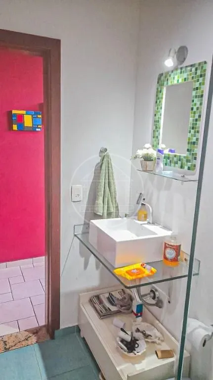 Sobrado, 2 quartos, 140 m² - Foto 18