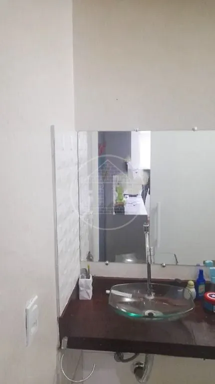 Sobrado, 2 quartos, 140 m² - Foto 14