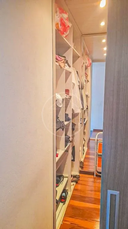 Sobrado, 2 quartos, 140 m² - Foto 22