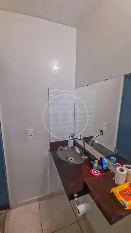 Sobrado, 2 quartos, 140 m² - Foto 15