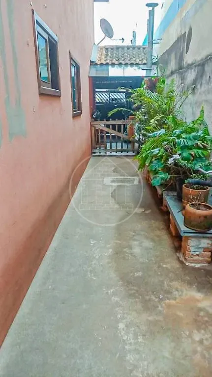 Sobrado, 2 quartos, 140 m² - Foto 4