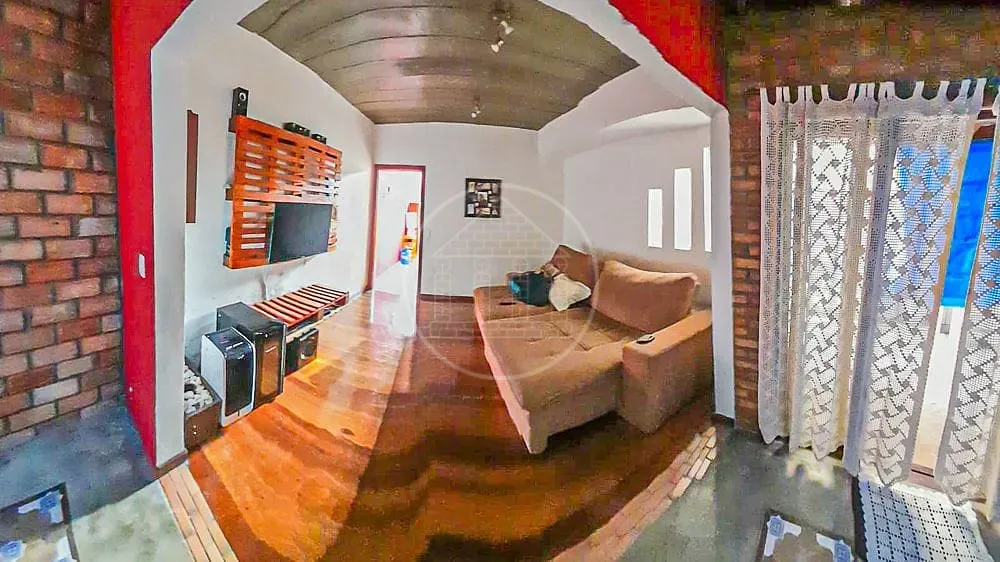 Sobrado, 2 quartos, 140 m² - Foto 8