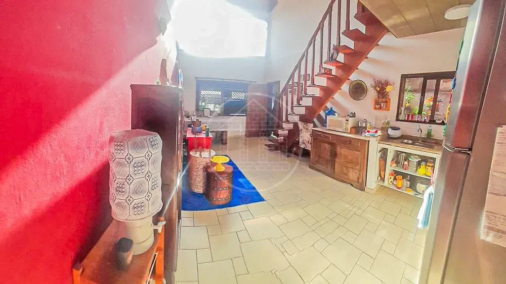 Sobrado, 2 quartos, 140 m² - Foto 7