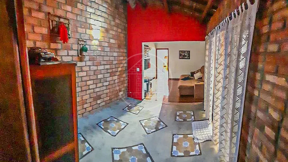 Sobrado, 2 quartos, 140 m² - Foto 11