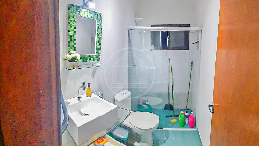 Sobrado, 2 quartos, 140 m² - Foto 9