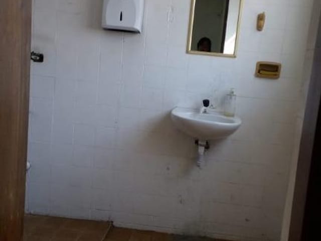 Foto do Sobrado - Sobrado à venda 2 Quartos, 3 Vagas, 162M², Tatuapé, São Paulo - SP | ZONA LESTE IMÓVEIS