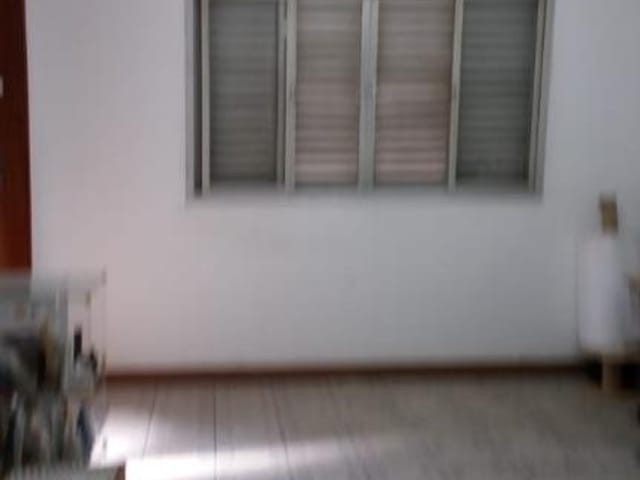 Foto do Sobrado - Sobrado à venda 2 Quartos, 3 Vagas, 162M², Tatuapé, São Paulo - SP | ZONA LESTE IMÓVEIS