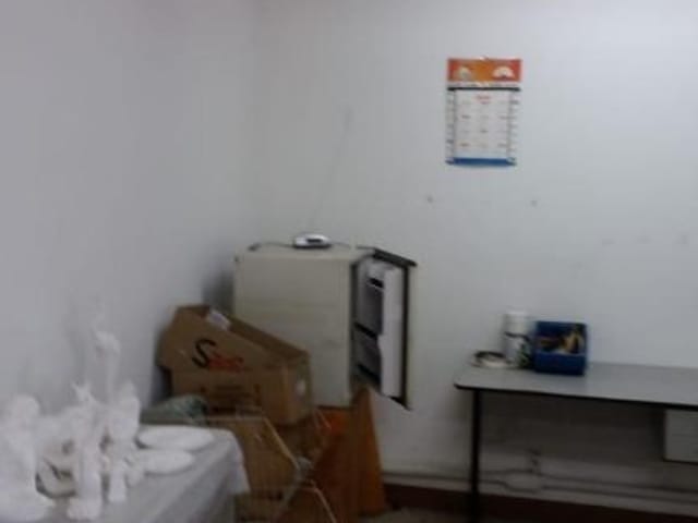 Foto do Sobrado - Sobrado à venda 2 Quartos, 3 Vagas, 162M², Tatuapé, São Paulo - SP | ZONA LESTE IMÓVEIS