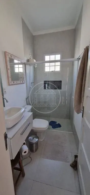Sobrado, 4 quartos, 120 m² - Foto 14