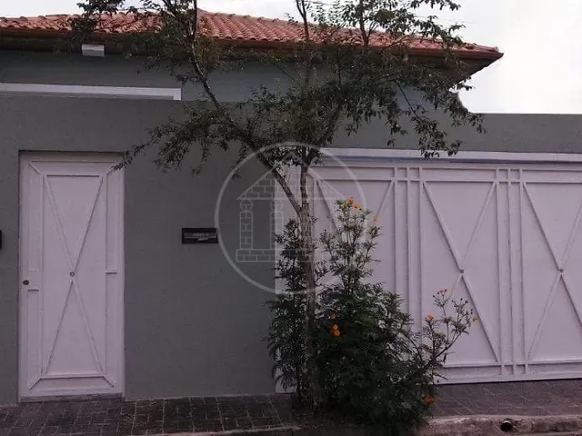 Sobrado com 200m² 4 quartos e 3 banheiros, à venda ou para alugar, no bairro Planalto Paulista em São Paulo