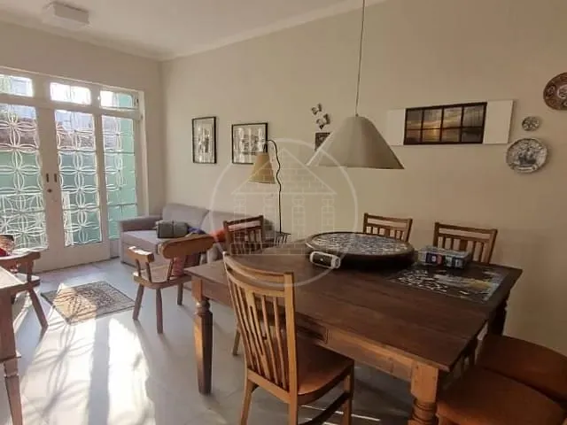 Sobrado com 200m² 4 quartos e 3 banheiros, à venda ou para alugar, no bairro Planalto Paulista em São Paulo