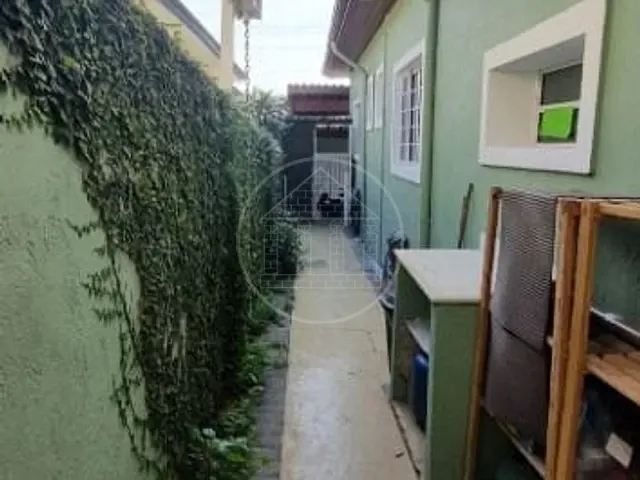 Sobrado com 200m² 4 quartos e 3 banheiros, à venda ou para alugar, no bairro Planalto Paulista em São Paulo