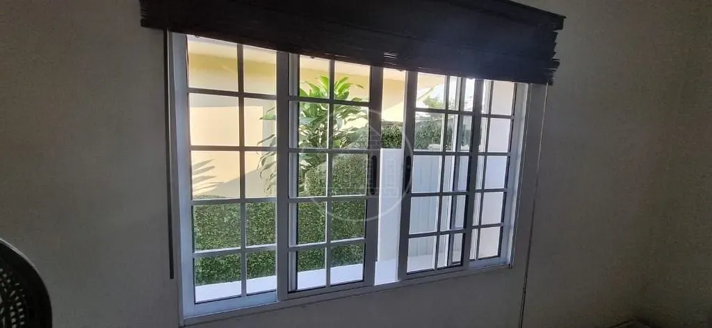 Sobrado, 4 quartos, 120 m² - Foto 21