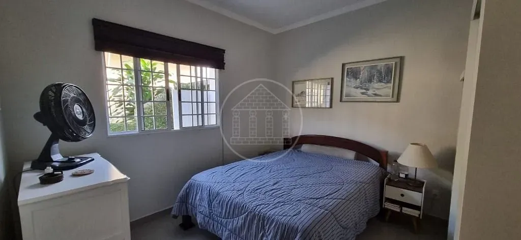 Sobrado, 4 quartos, 120 m² - Foto 7